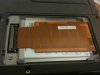 Copy of 1.8 DRIVE.jpg